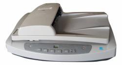 HP Scanjet 5590 Dijital Masaüstü Tarayıcı