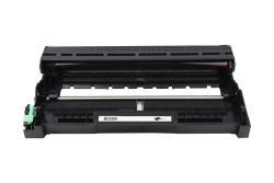 Brother BD2200R Originale Trommel-Einheit - DCP-7060