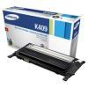 Samsung CLT-K409S/SEE CLP-315 / CLP-310 Black Original Toner
