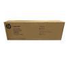 HP CF301AH (827A) Cyan Original Toner - MFP M880 (Damaged Box)