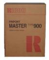 Ricoh 893949 Original Master - Typ 900