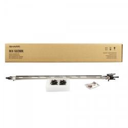 Sharp MX-503MK Main Charger Kit - MX-M283N / MX-M3