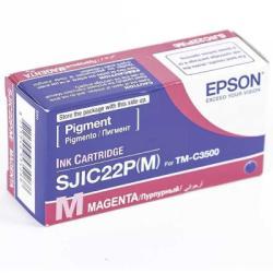 Epson SJIC22(M) (C33S020603)