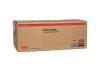 OKI 43112702 Original Toner-Kit B/C/M/Y - C9600 / C