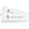 Zebra ZC100 / ZC300 Cleaning Kit 2-Pack
