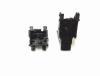 Ricoh B234-2121 Charge Corona End Block - 907/1107