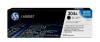 HP CC530A (304A) Black Original Toner Cartridge - LaserJet CP2025n
