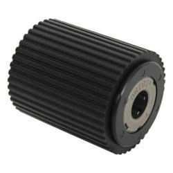 Canon FC6-2784-000 Doc Feeder (DADF) Feed Roller -