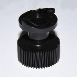 Ricoh A2293243 Motor Joint Gear