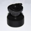 Ricoh A2293243 Motor Joint Gear
