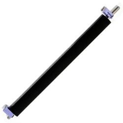 Xerox 022N02353 Transfer Roll - Phaser 3600
