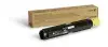 Xerox 106R03758 Yellow Original Toner - C7000