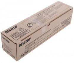 Develop TN-414 Orjinal Toner - Ineo 363 / 423