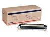 Xerox 016189000 Orjinal Transfer Roller - Phaser 7