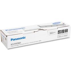 Panasonic KX-FAT461 Orjinal Toner - KX-MB2030 / KX