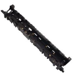 Ricoh B121-4103 (B2594103) Fuser Frame - Aficio 20