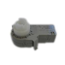 Ricoh AX05-0239 DC Motor Toner Bottle - 3035/3045