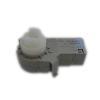 Ricoh AX05-0239 Gleichstrommotor, Tonerbehälter - 3035 / 304