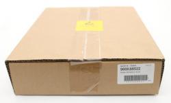 Xerox 960K68522 / 960K68523 Network Board - WorkCe