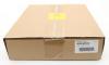 Xerox 960K68522 / 960K68523 Netzwerkkarte - WorkCentre.