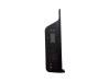 HP 7UQ76-61001 Bedienfeld - M432FDN