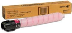 Xerox 006R01744 Roter Original-Toner - C8130