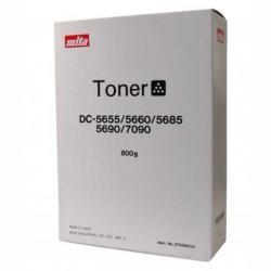 Kyocera Mita 37059010 Original Toner - DC-5655 / DC