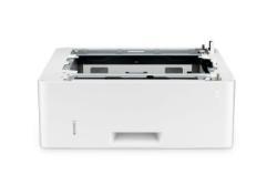 HP D9P29-67018 550-Sheet Feeder Tray - M402n