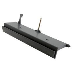 Ricoh B247-6713 Front End Fence - Aficio MP 5500 / 6500