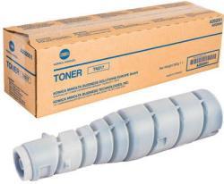 Konica Minolta TN-217 (A202051) Original Toner - Bizhub 223 / 283