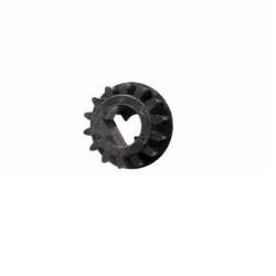 Ricoh AB01-1402 14T Gear Located - 1015/1018