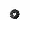 Ricoh AB01-1402 14T Gear Located - 1015 / 1018
