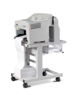 PSI PP 3034 Sürekli Form Lazer Yazıcı
