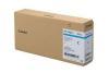 Canon PFI-3700 C (6445C001AA) Cyan Original Ink Cartridge - GP-2600S