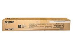 Develop TN-227 (ACVH1D0) Black Original Toner - İneo +257i