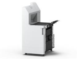 Epson LXA3FMDU1 (C12C933071) Bridge Unit - WF-C209