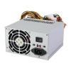 Xerox 105N02120 Yüksek Voltaj Güç Kaynağı - Phaser