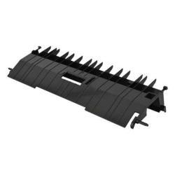 Ricoh D019-2775 Untere Führungsplatte - Aficio MP2550B