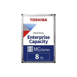 Toshiba MG08 MG10ADA800E SATA 3.0 7200 RPM 3.5 8