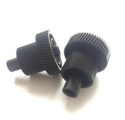 Ricoh 3352 Motor Gear - MP2852 / MP2352