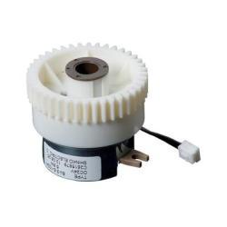 Ricoh C261-5879 Manyetik Pump - DX3340