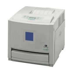 Ricoh Aficio CL3100DN Farblaserdrucker