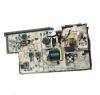 Lexmark 41X1202 Leistungsmodul - MS32x / MS42x