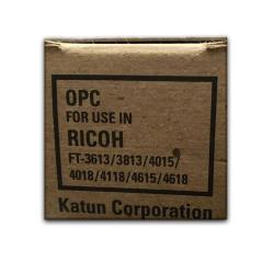 Ricoh A219-9510 OPC-Trommel - FT-3813 / FT-4015