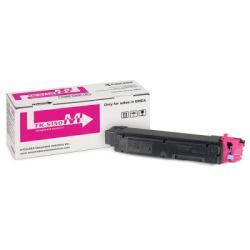 Kyocera TK-5150M Roter Orjinaltoner — M6035/M