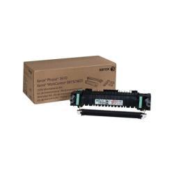 Xerox 115R00085 Bakım Kiti - Phaser 3610 / Workcen
