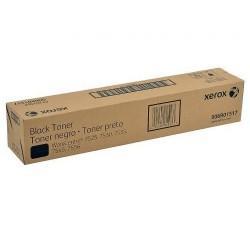 Xerox 006R01517 Siyah Orjinal Toner - WorkCentre
