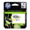 HP CD974A (920XL) Yellow Original Cartridge High Yield - HP 6000 / 6500