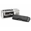 Kyocera TK-580 Black Original Toner - FS-C5150dn / P6021Cdn