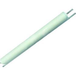 Canon 1060099314 Box Filter Assembly